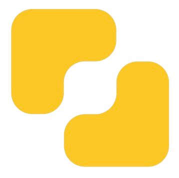Amarelo Conecta